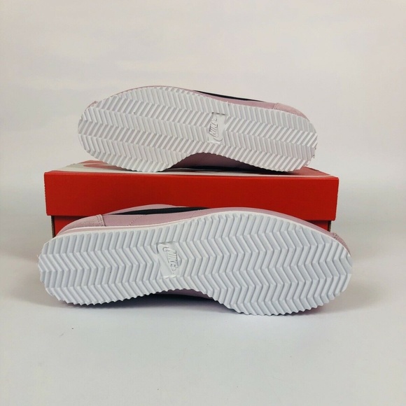 Nike Classic Cortez Nylon - Picture 6 of 6